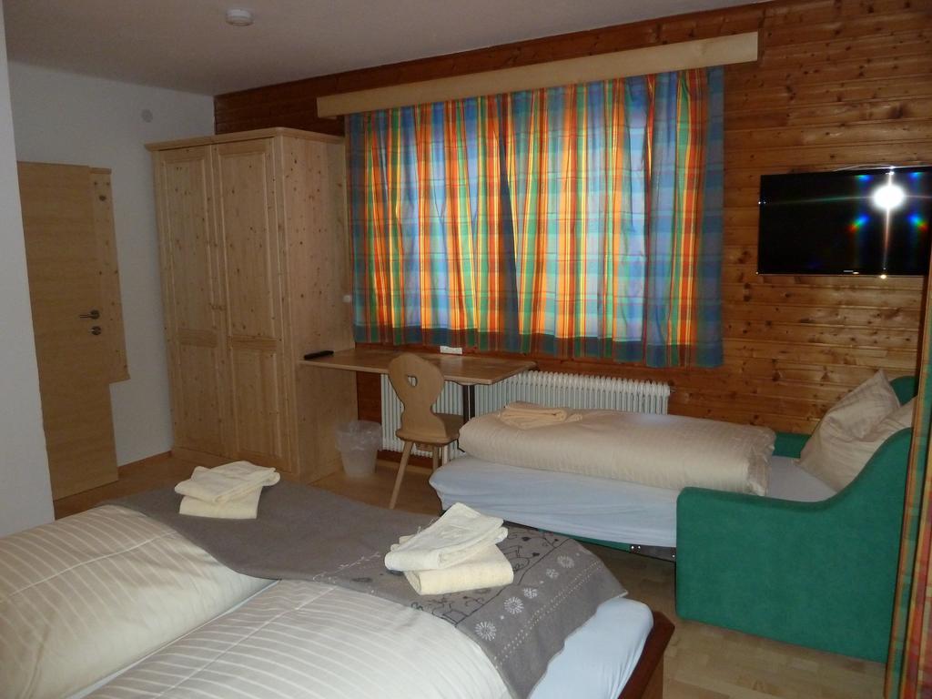 Almfrieden Schladming