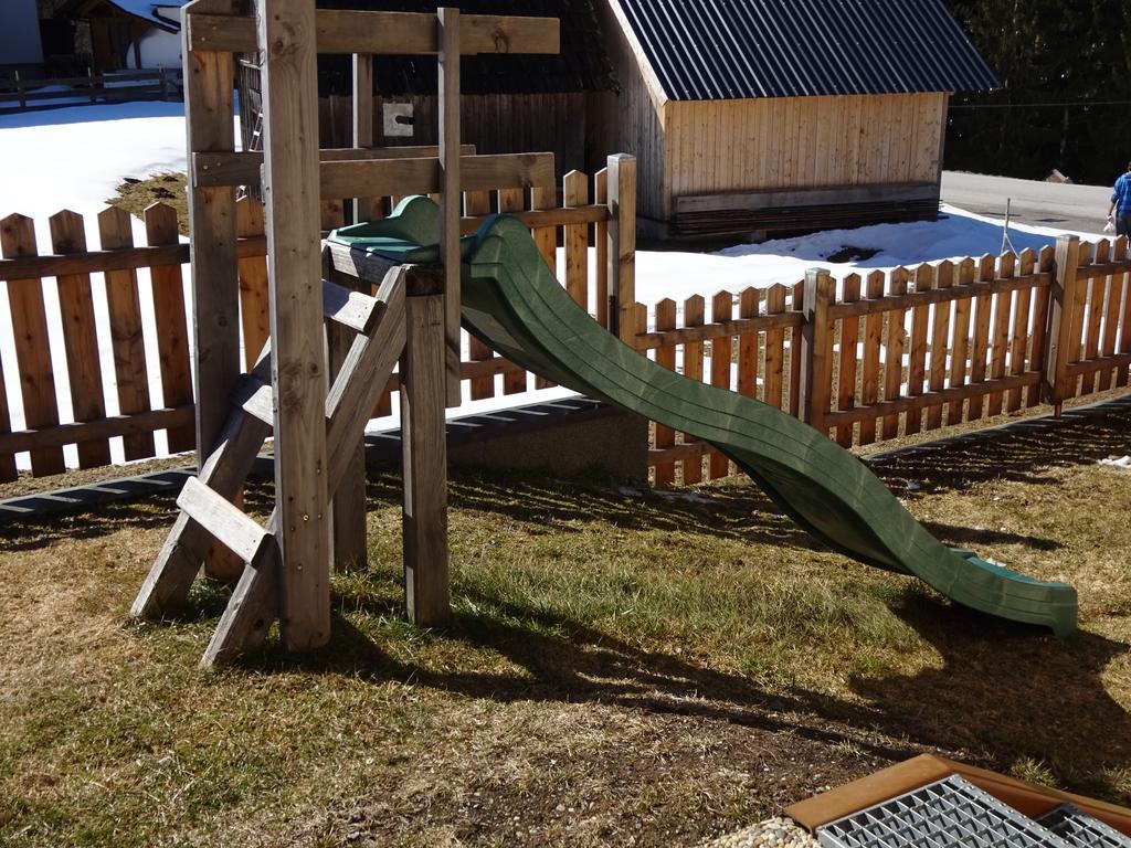 Almfrieden * Schladming